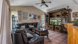 10896 4th Dr - Photo 29