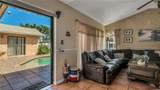 10896 4th Dr - Photo 30