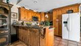 10896 4th Dr - Photo 31