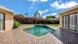 10896 4th Dr - Photo 33
