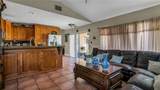 10896 4th Dr - Photo 34