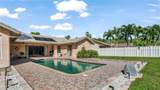 10896 4th Dr - Photo 35