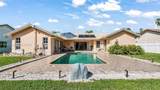 10896 4th Dr - Photo 36