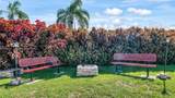 10896 4th Dr - Photo 37