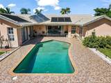 10896 4th Dr - Photo 38