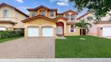 10948 80th Ln - Photo 1