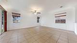 10948 80th Ln - Photo 10