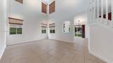 10948 80th Ln - Photo 11