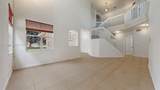10948 80th Ln - Photo 12