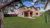 10948 80th Ln - Photo 2
