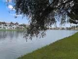 10948 80th Ln - Photo 3