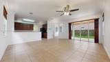 10948 80th Ln - Photo 5
