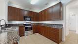 10948 80th Ln - Photo 6