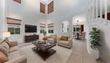 10948 80th Ln - Photo 7