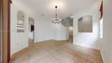 10948 80th Ln - Photo 8