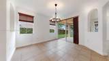 10948 80th Ln - Photo 9