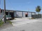 3380 69th St - Photo 1