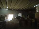 3380 69th St - Photo 11