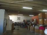 3380 69th St - Photo 12