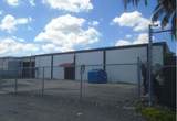 3380 69th St - Photo 13