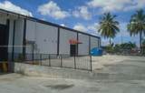 3380 69th St - Photo 14