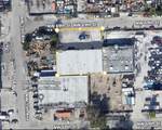 3380 69th St - Photo 2