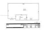 3380 69th St - Photo 3