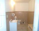 3380 69th St - Photo 4
