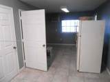 3380 69th St - Photo 7