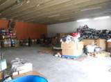3380 69th St - Photo 8