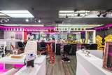 19201 Collins Ave - Photo 1