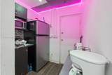 19201 Collins Ave - Photo 10