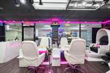 19201 Collins Ave - Photo 12