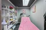 19201 Collins Ave - Photo 13