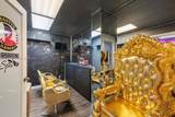 19201 Collins Ave - Photo 14
