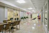 19201 Collins Ave - Photo 3