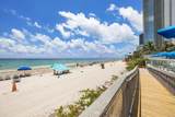 19201 Collins Ave - Photo 4