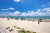 19201 Collins Ave - Photo 5