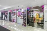 19201 Collins Ave - Photo 6