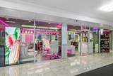 19201 Collins Ave - Photo 7