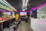 19201 Collins Ave - Photo 9