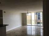2080 Ocean Dr - Photo 21