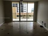 2080 Ocean Dr - Photo 23