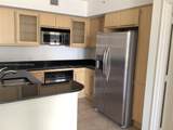 2080 Ocean Dr - Photo 49