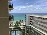2080 Ocean Dr - Photo 52