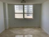 2080 Ocean Dr - Photo 63