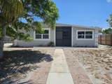254 41st Ct - Photo 1