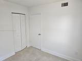 254 41st Ct - Photo 10