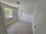 254 41st Ct - Photo 11