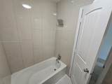 254 41st Ct - Photo 12
